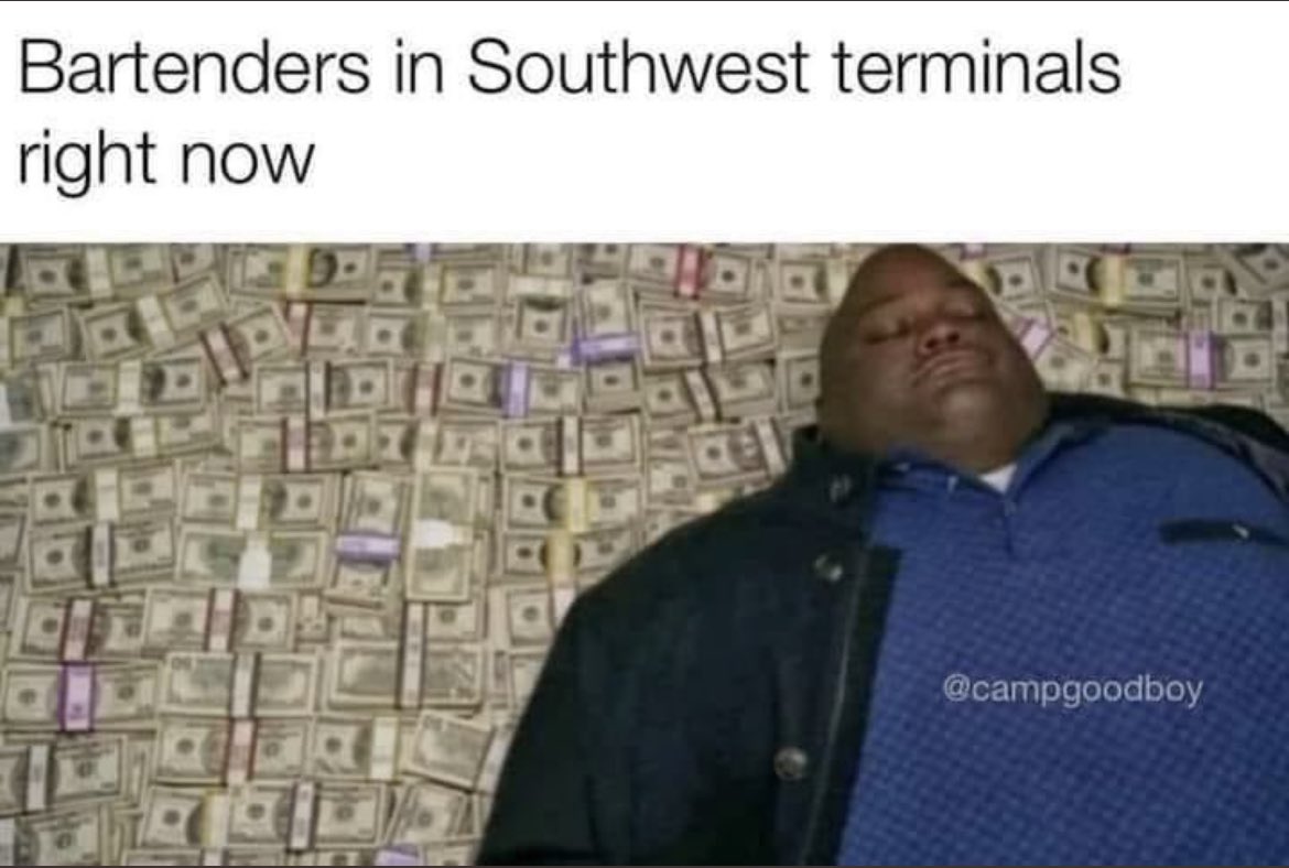 vipaccesss's tweet photo. #SouthwestAirlines https://t.co/fdWEVxdhuw
