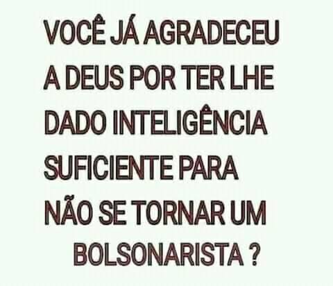 🎗Dilma Resistente (@dilmaresiste) on Twitter photo 
