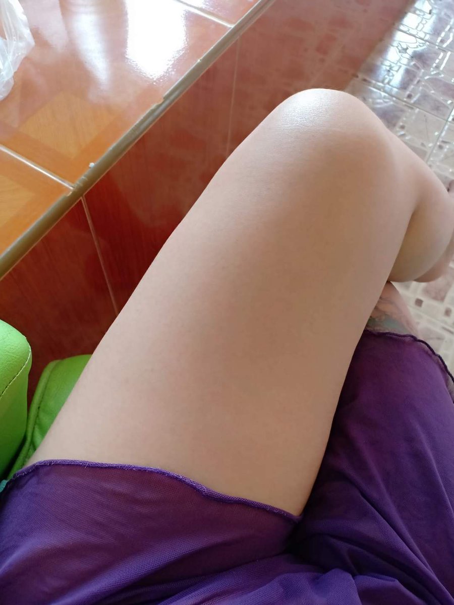 ด้านมืดสาวใหญ่ tweet media