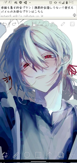 Wipばっかり 