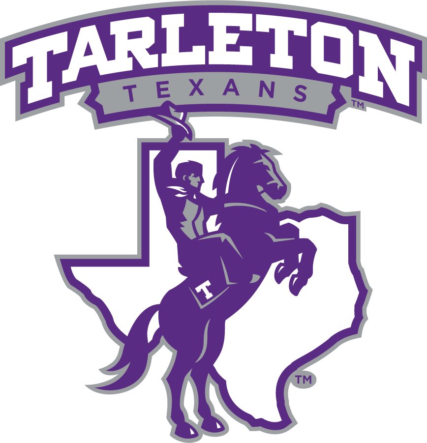 M3Lucien's tweet photo. Blessed to have received my 11th D1 offer from Tarleton State University !!  @JUCOFFrenzy @JuCoFootballACE https://t.co/4bc9YaLltx