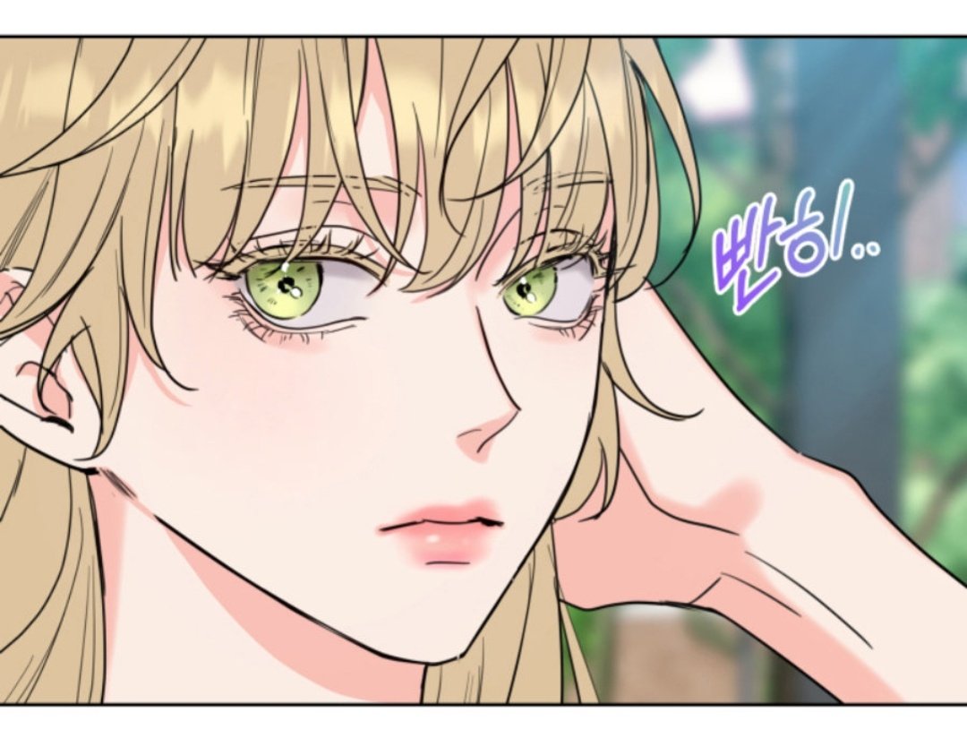 Ideas & Words on Twitter "The typical case of the dense uke who likes