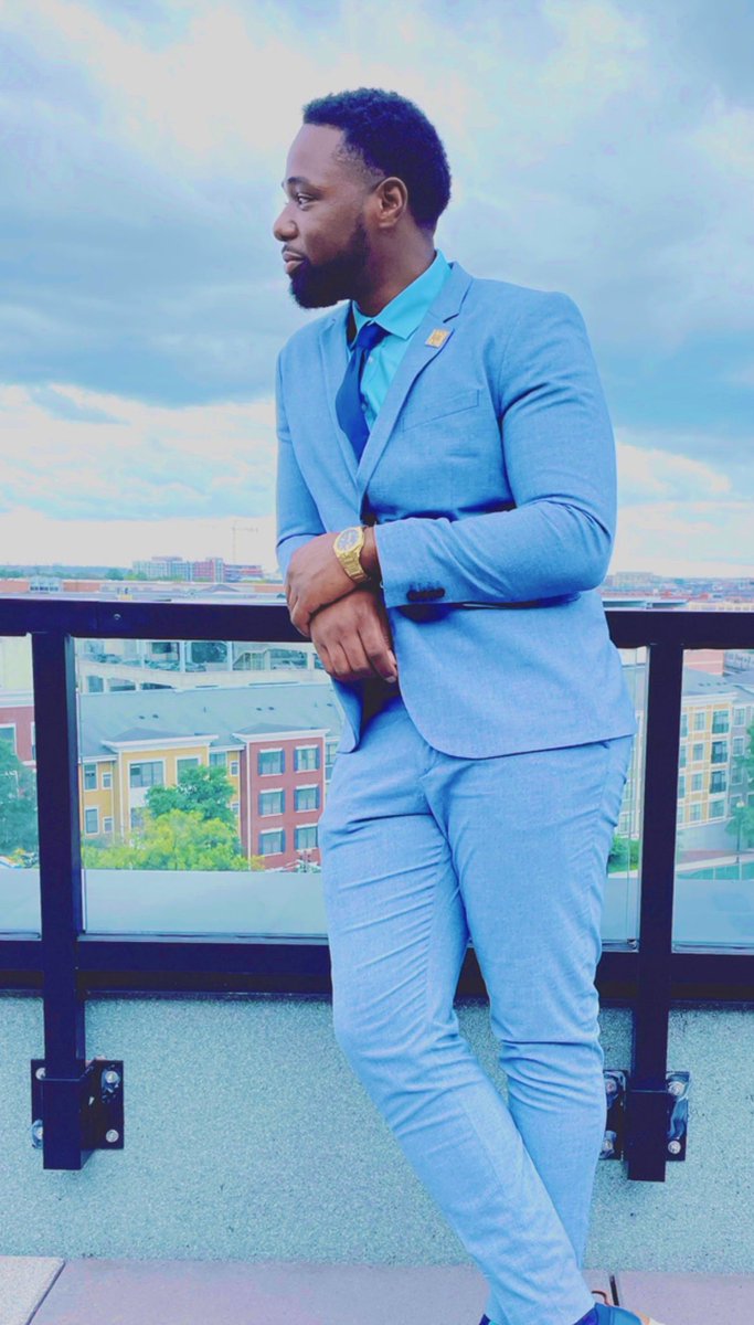 NokomisHunter's tweet photo. On the behalf of @MayorBowser, it was such an honor to serve as an Ward 5 MOCRS and meet many great neighbors. Now the torch has been pass onto @booker_kwame and @ChrisMOCRS5 who is currently at service as the Ward 5 MOCRS @DCMOCRS. Please feel free to extend your welcome. https://t.co/iAJ1CJa15U