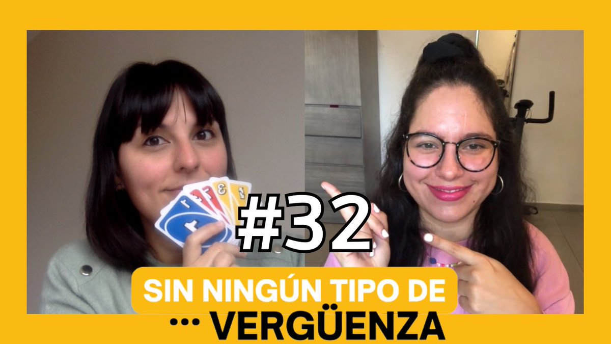 Sinninguntipodv's tweet photo. 🔔Nuevo episodio🔔, donde platicamos de el día de los inocentes, las bromas pesadas y la magia 🪄. https://t.co/kCWux7ZDsL https://t.co/hJ4ZbzTd6S