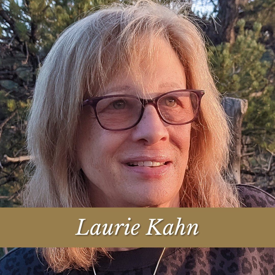 therapy_wisdom's tweet image. The Pandemic upended the conventions of psychotherapy; consistency, predictability, and a quiet space behind closed doors was replaced with uncertainty. We improvised because we had no choice.
Read HERE: therapywisdom.com/2022/11/23/a-f…

.

#therapyeducation #psychotherapy #education