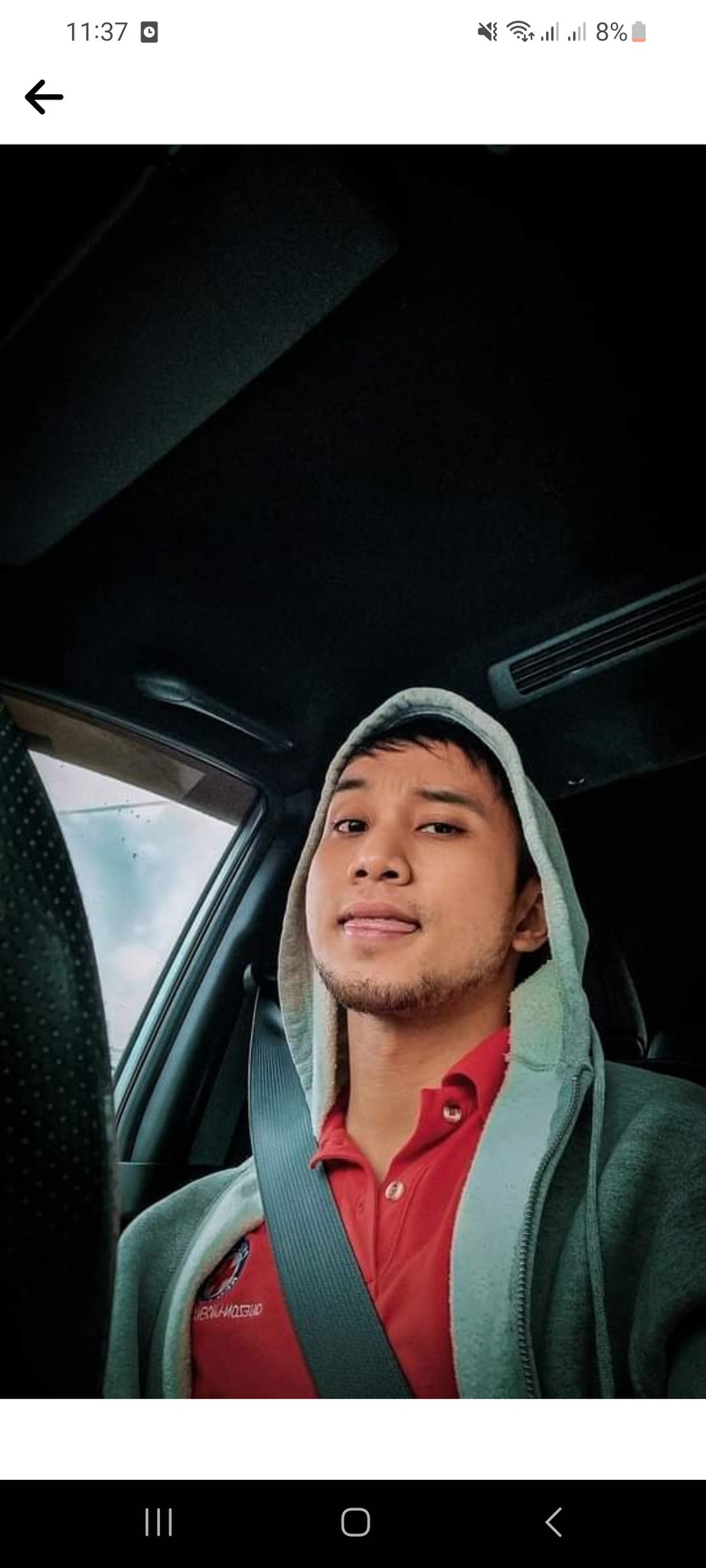 sir-jayson-jayson-btcb-twitter
