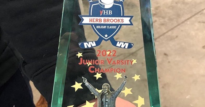 Roosevelt HS tweet media