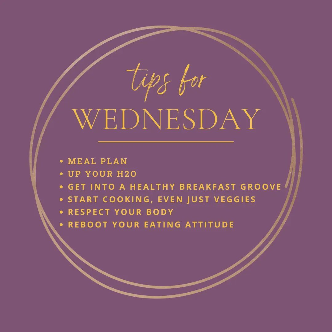 FRFoodCoop's tweet photo. 5 thoughtful ways to kickstart your clean-eating goals before January 1st and throughout the new year. #WellnessWednesday https://t.co/Mvi9rTVgRd