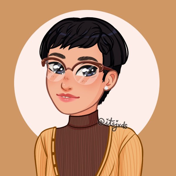 🦇eddie, my love tweet media