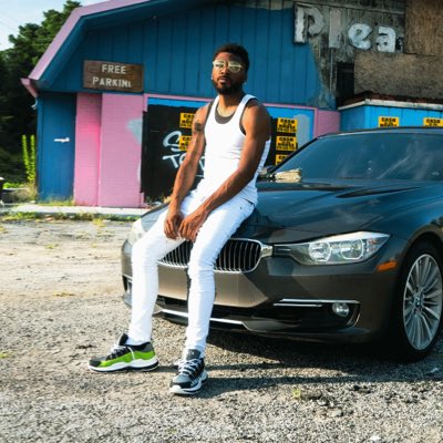 #NewProfilePic https://t.co/ltgJkfsMoH<a href="/tag/newprofilepic"class="tags">#NewProfilePic</a>