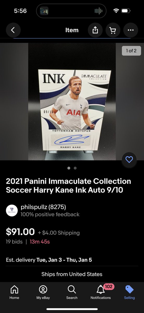 Phil’s Pulls tweet media