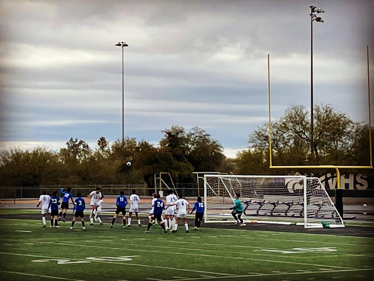 @thehills520 Boys Soccer wins the 2022  Mountain Lion Winter Cup       #CatalinaFoothills 4
Empire 0
Catalina Foothills 4
Tanque Verde 0
Catalina Foothills 3
Mtn View 0
Catalina Foothills 4
Marana 1
<a href="/azpreps365andy/">Andy Morales</a> <a href="/azpreps365/">AZPreps365</a> <a href="/allsportstucson/">AllSportsTucson.com</a> @DavidKellyKVOA <a href="/JavierJMorales/">Javier Morales</a>