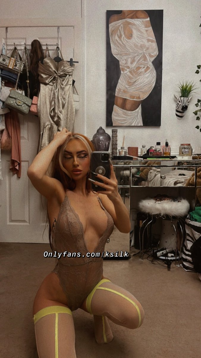 KS_PureSilk's tweet photo. Come see me uncensored… 💋

https://t.co/eMPIW1Plzv 

#onlyfans #onlyfansgirl #contentcreators #uncensored #nsfw #nsfwtw #adultcontent https://t.co/dDHtLh2bDy
