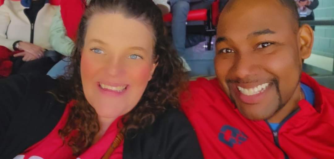 Gary_GCode's tweet photo. #dayton6th https://t.co/MlAg6joWu0