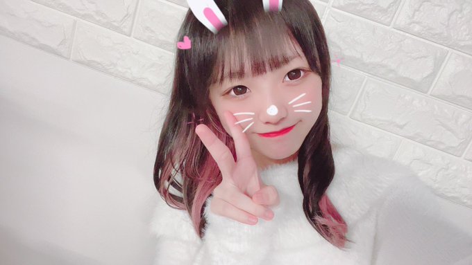Twitterのコスプレ画像29