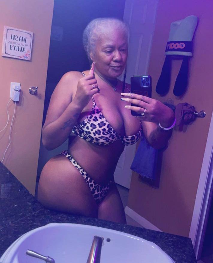 Prestige 🌐 tweet media