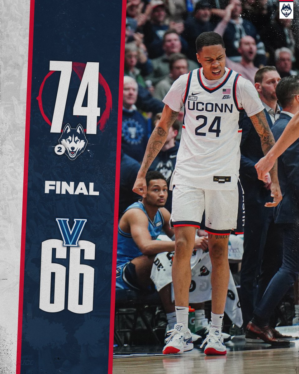 UConnMBB's tweet photo. F O U R T E E N

#WeSeason https://t.co/T3iscgBDSm