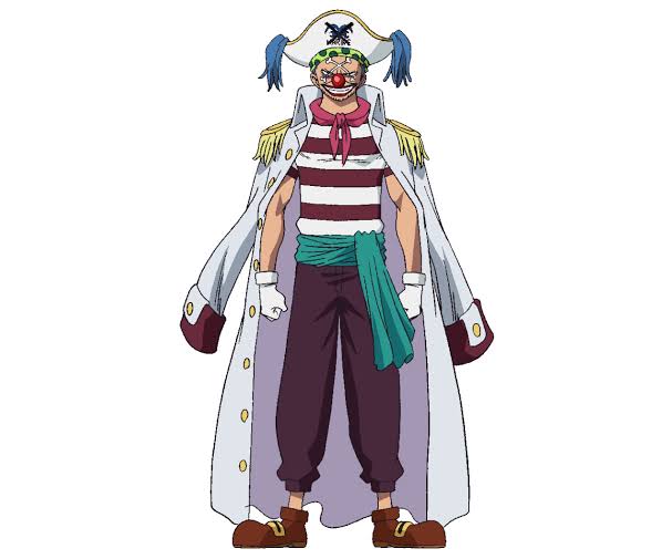 生まれて始めてバギーパンツ買った
画像は適当 