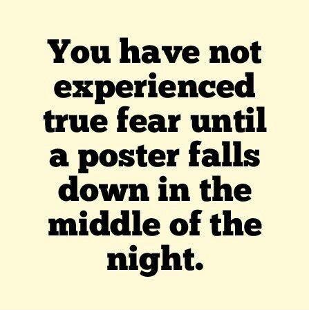 Ilovenostalgia's tweet photo. This is so true… https://t.co/s4Zmvlsjeh