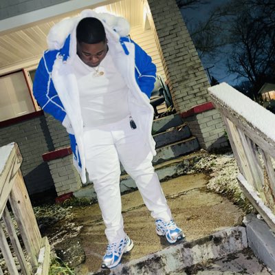 RipGranny0807's tweet photo. #NewProfilePic https://t.co/IrJhDtFmhR