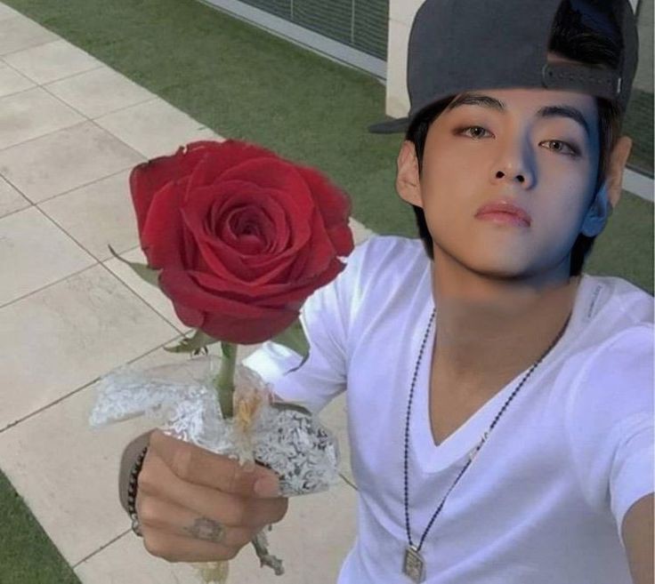 fixon_gx's tweet photo. E aí bonito? Esperando o que pra ir escolher uma capa de fanfic da doação DE GRÁTIS
BORA LÁ...
DE GRÁTIS https://t.co/wB2jOYeDRC