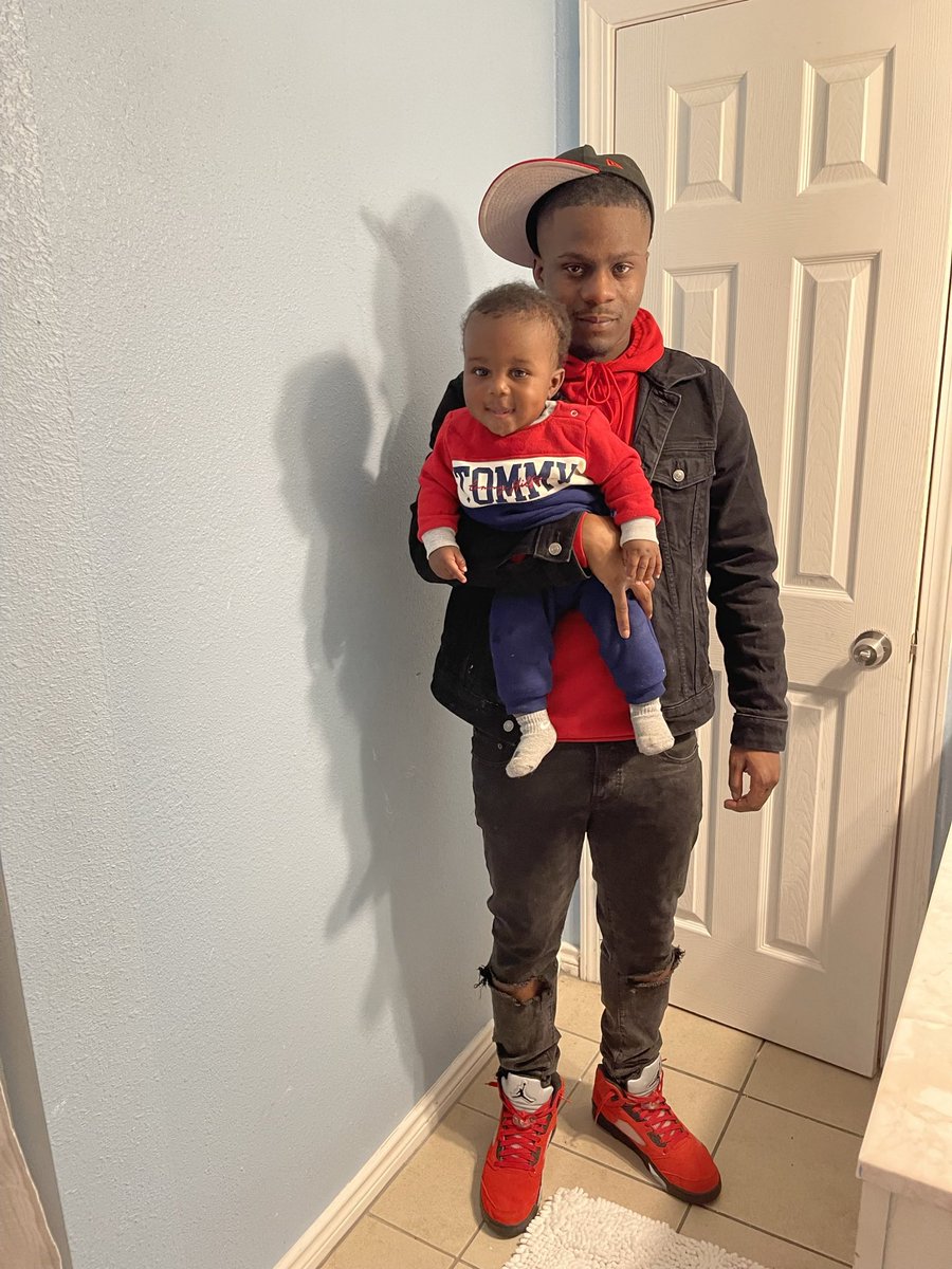 Son 💙