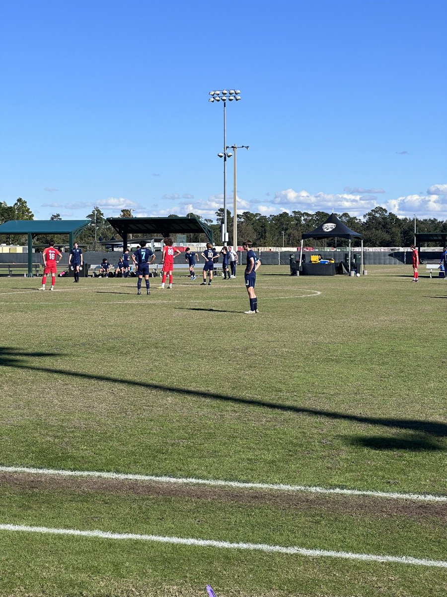 Coach Stevie Shard tweet media