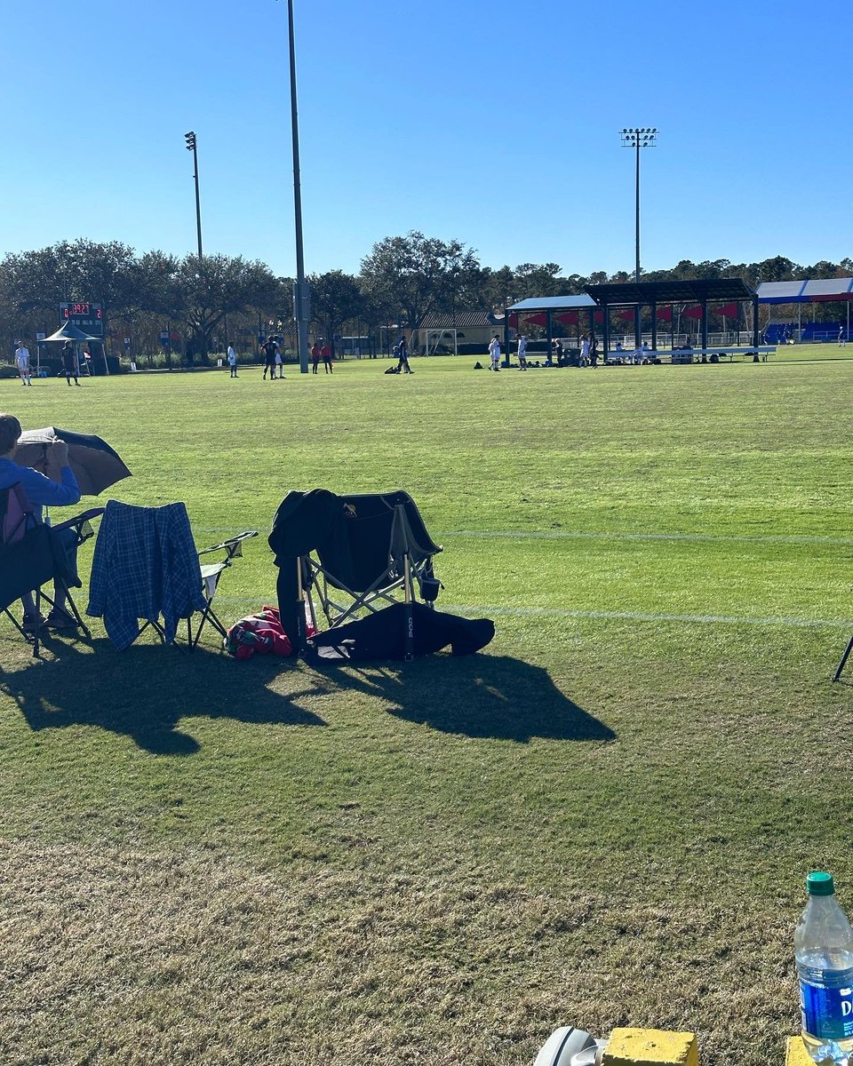 Coach Stevie Shard tweet media