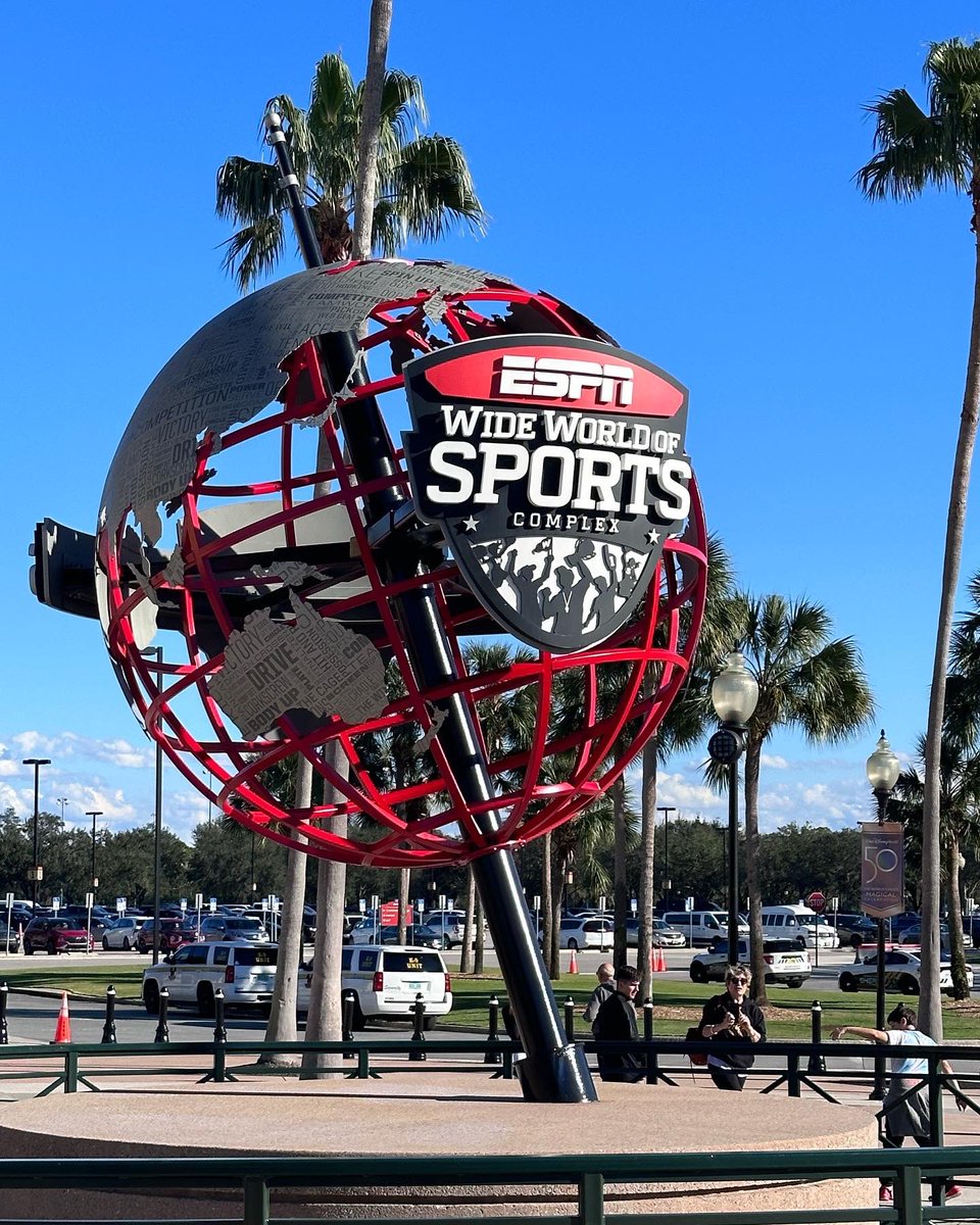 Coach Stevie Shard tweet media