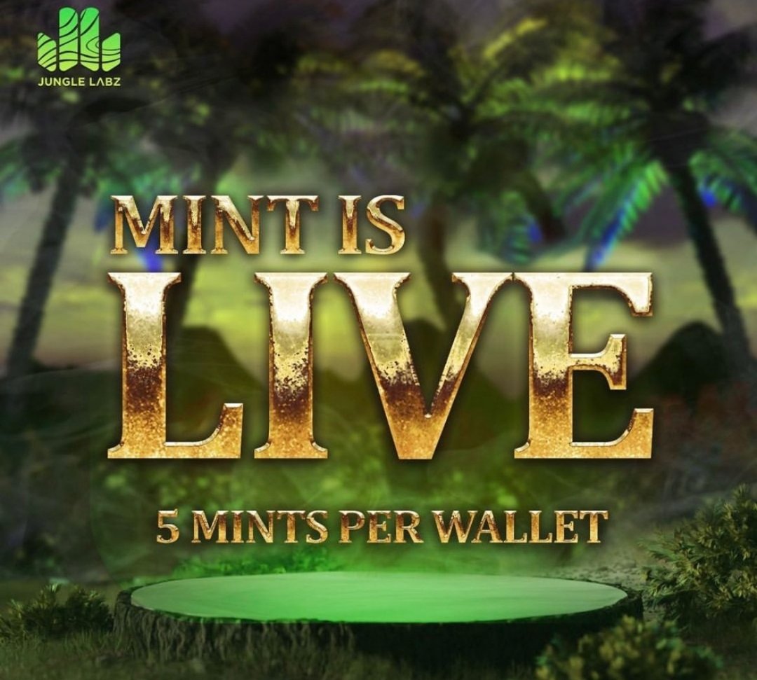 Make some noise we are all kongs in this MF JUNGLE! 
🦍🍌🌴
#KONGSEASON 
<a href="/supremekong/"></a>