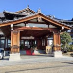 ツイートに含まれる画像