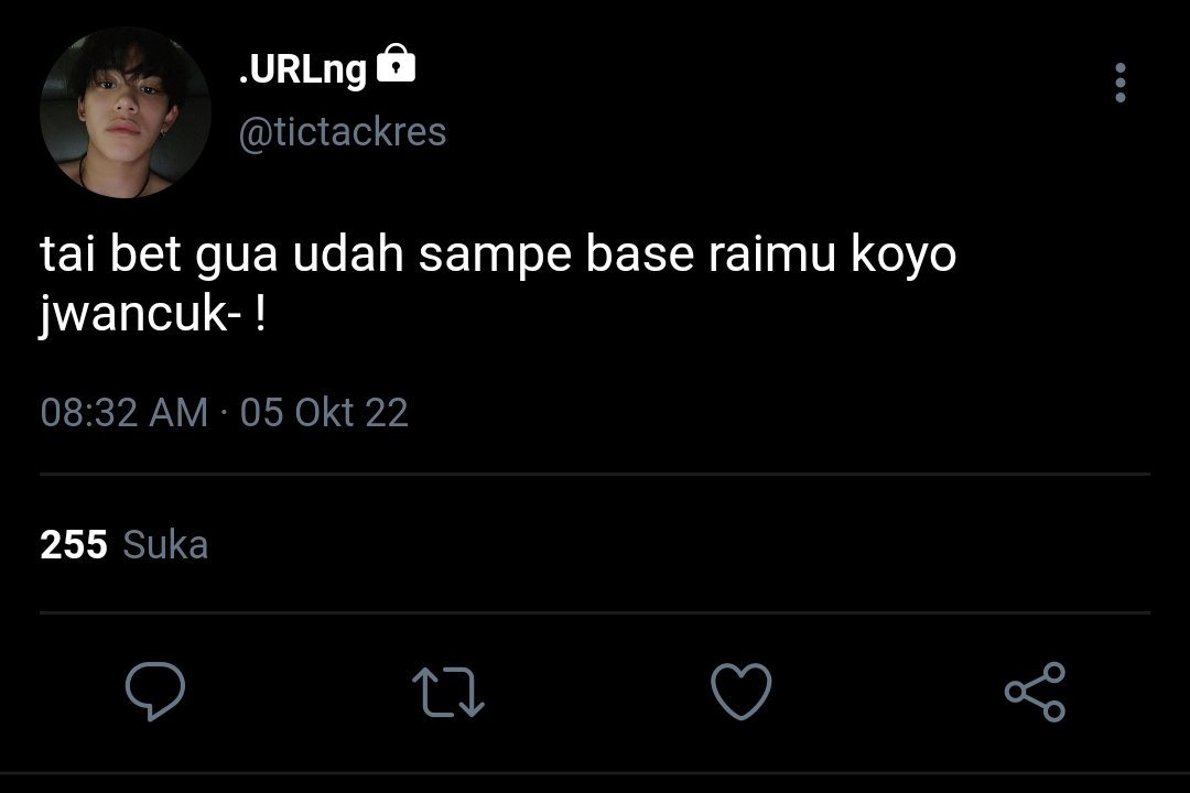 nmorklies's tweet photo. COMPLE'TE(N).CTED

▪️nct au, write by @.nmorklies https://t.co/pCDxZOEwaT