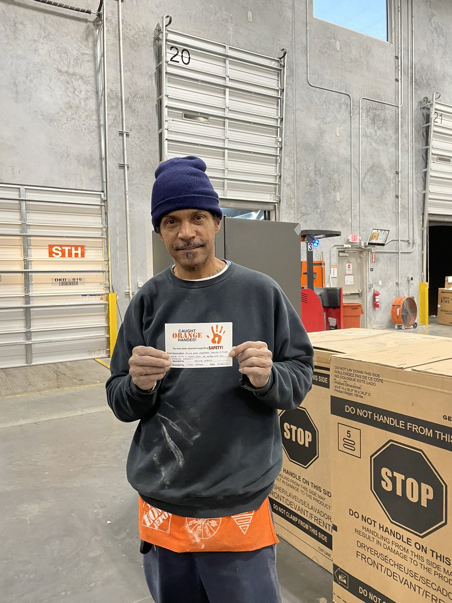 Tina Drake (@tdrakehd) on Twitter photo Recognizing that safety commitment! These guys were caughtโฆorange handed!!!! Great job Jordon and Willie!! #caughtorangehanded <a href="/5945Mdo/">MDO Jacksonville 5945</a> <a href="/Mbrownlee12/">Mbrownlee1</a> <a href="/sammie4974/">Samantha George</a> <a href="/taylor5945/">STaylor5945</a> <a href="/ChaddWhiteley/">Chadd Whiteley</a> Recognizing that safety commitment! These guys were caughtโฆorange handed!!!! Great job Jordon and Willie!! #caughtorangehanded <a href="/5945Mdo/">MDO Jacksonville 5945</a> <a href="/Mbrownlee12/">Mbrownlee1</a> <a href="/sammie4974/">Samantha George</a> <a href="/taylor5945/">STaylor5945</a> <a href="/ChaddWhiteley/">Chadd Whiteley</a>