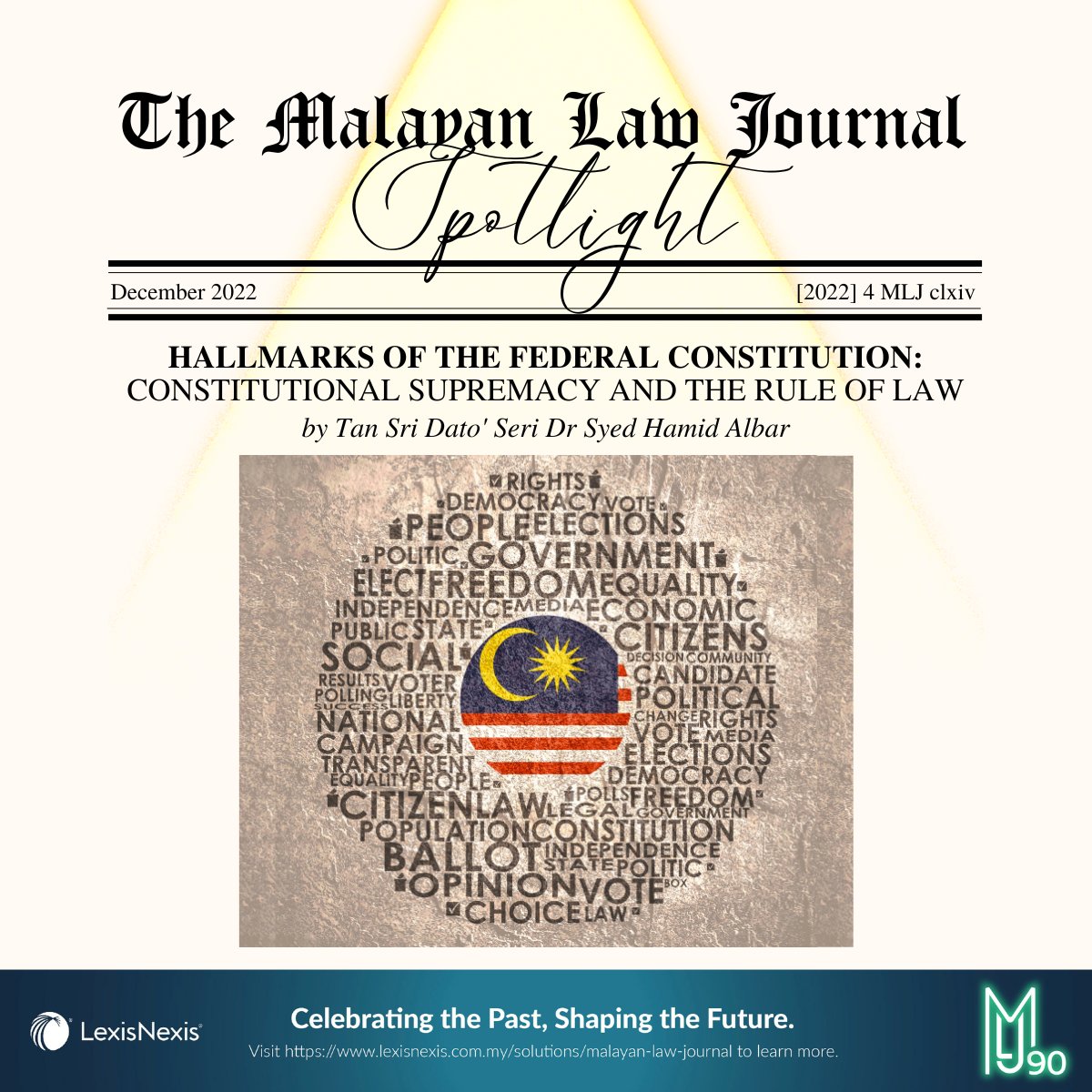 LexisNexis Malaysia tweet media