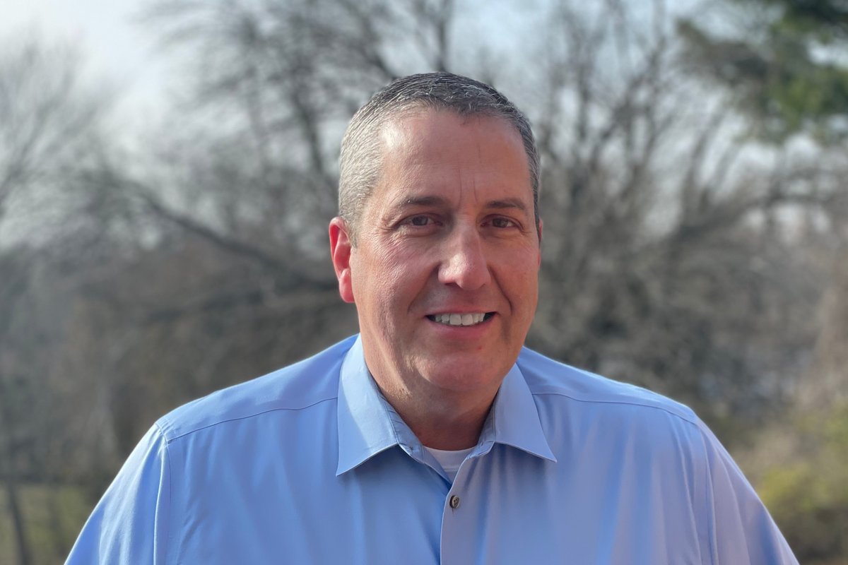 Excited to share that I filed for the <a href="/monarchfpd/">Monarch FPD</a> Director election in April.  I am a retired 16-year #police officer.  Please consider support the campaign by hosting an event, having a yard sign, endorsing me or making a donation. #MonarchFireProtectionDistrict
#MonarchFPD