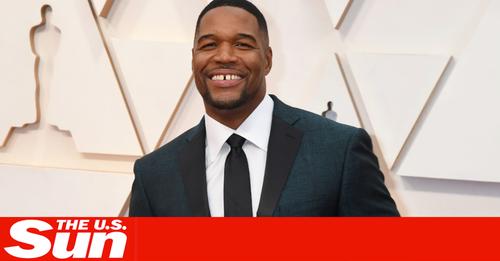 Well that was awkward.