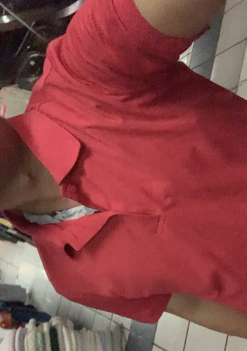 ramaphachru's tweet photo. 📍🧨❤️💄⛑🌹🍒🍫 https://t.co/yjUFbEkFtS
