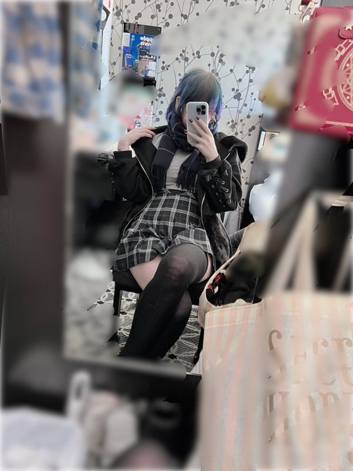 Lazy day hotel room pics https://t.co/Jf9wriJnX2