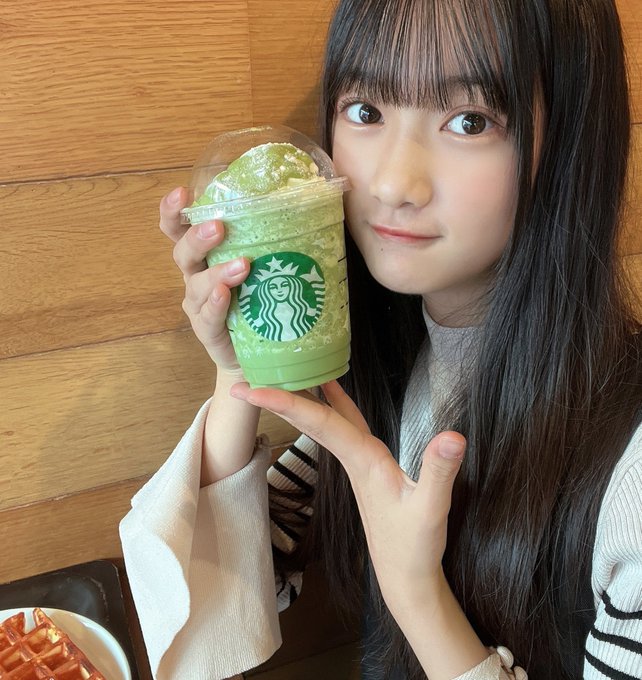 Twitterのコスプレ画像28