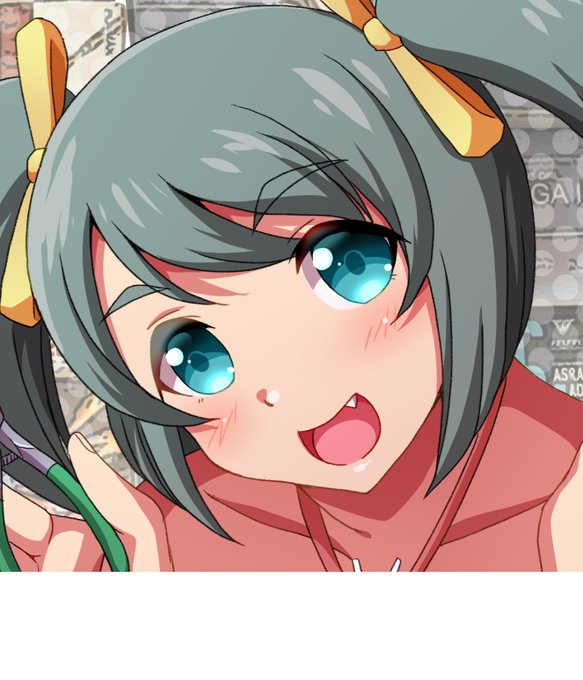 コトブキ武希子合同本に参加させて頂きました。

C101「2日目東W52-a」 &amp; Booth &amp;メロンブックスにて頒布予定だそうです。
詳しくはMOJAさん(@MOJA5344)ツィートにて。
興味ある方はどうぞよろしくお願い致します。 https://t.co/fFW0gqttTd 