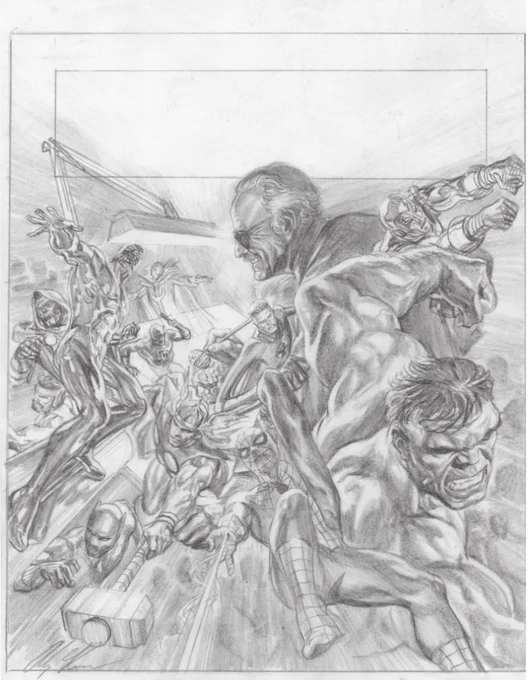 #StanLee100 #stanlee @salcomicbookpro 