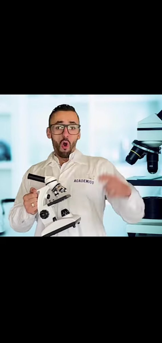 Miren el mentiroso de"un biologo en accion"xd

PD:pudr3t3