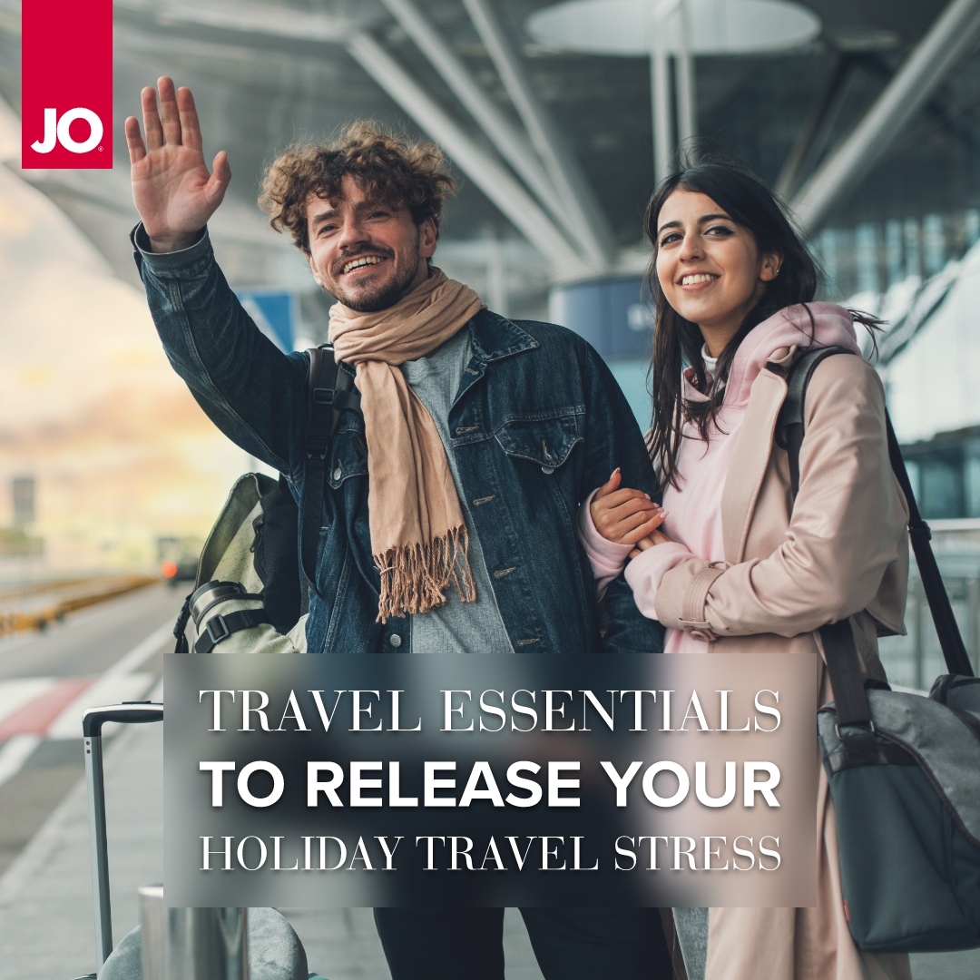 System_JO's tweet photo. Release your holiday travel stress with these naughty travel essentials. โ
Go to https://t.co/u9U0xdM2EN to get your travel essentialsโ
#PleasureProduct #SystemJO #ShopJO #AdultStore #PersonalLubricant #AtYourDoorstep #onlineshopping #onlineshop #onlinestore #PleasureGifts https://t.co/pvk6ERFuIN