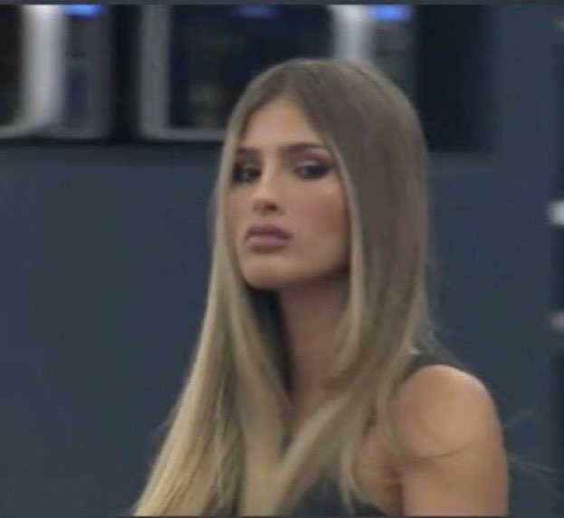 ¿QUIÉN TIENE MÁS AGUANTE?

Juli ❤️
Coti 🔁

#GH2022 #GranHermano #GranHermano2022 #GH