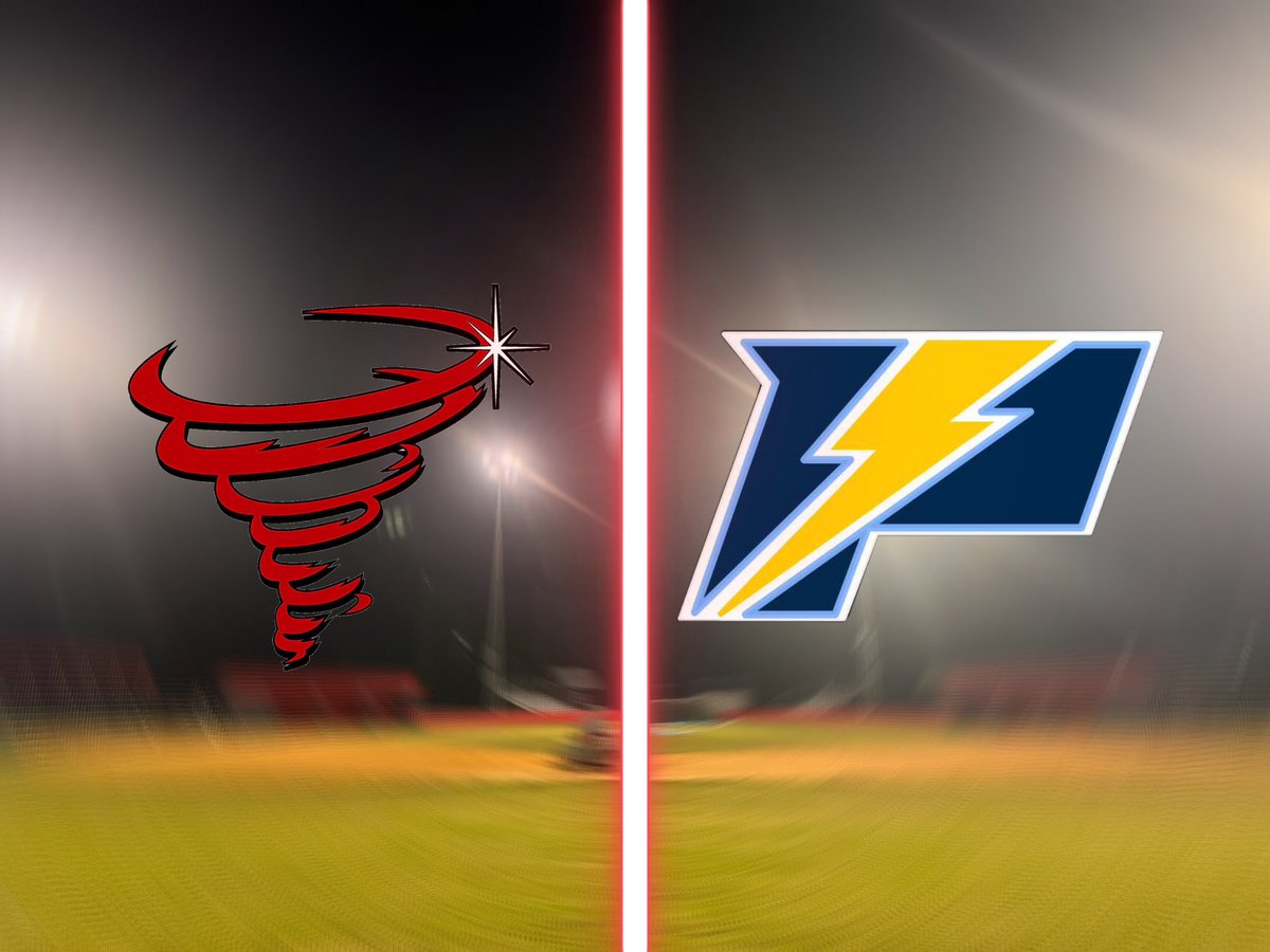 Caleb Polk (@calebpolk9) on Twitter photo HUGE Shoutout to <a href="/PowerBSB/">Power Baseball</a> for the donation to our program! We cannot thank you enough! 🌪‼️ HUGE Shoutout to <a href="/PowerBSB/">Power Baseball</a> for the donation to our program! We cannot thank you enough! 🌪‼️