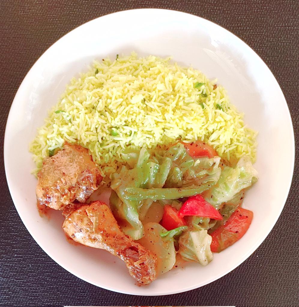 CSenuli's tweet photo. #Today lunch https://t.co/FeGKdShn0k