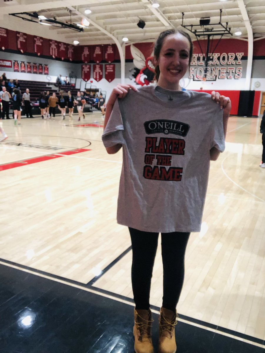 Bob Greenburg (@bobgreenburg) on Twitter photo What a night for <a href="/trojangbb/">Greenville Lady Trojan Basketball</a> and what a night for standout Grace Cano had 20 pts 7 rebounds and great defense down the stretch to take home the <a href="/ONeill_Coffee/">O'NeillCoffeeCompany</a> POG T! What a night for <a href="/trojangbb/">Greenville Lady Trojan Basketball</a> and what a night for standout Grace Cano had 20 pts 7 rebounds and great defense down the stretch to take home the <a href="/ONeill_Coffee/">O'NeillCoffeeCompany</a> POG T!