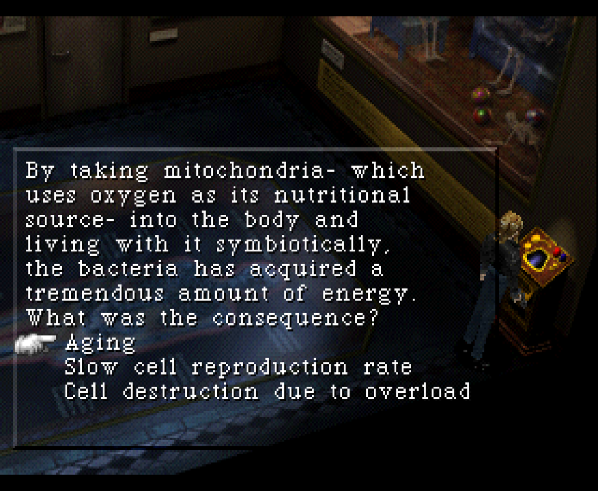 oscar_moralde's tweet photo. I believe this game is "edutainment" https://t.co/Jrv2bZ4Ubt