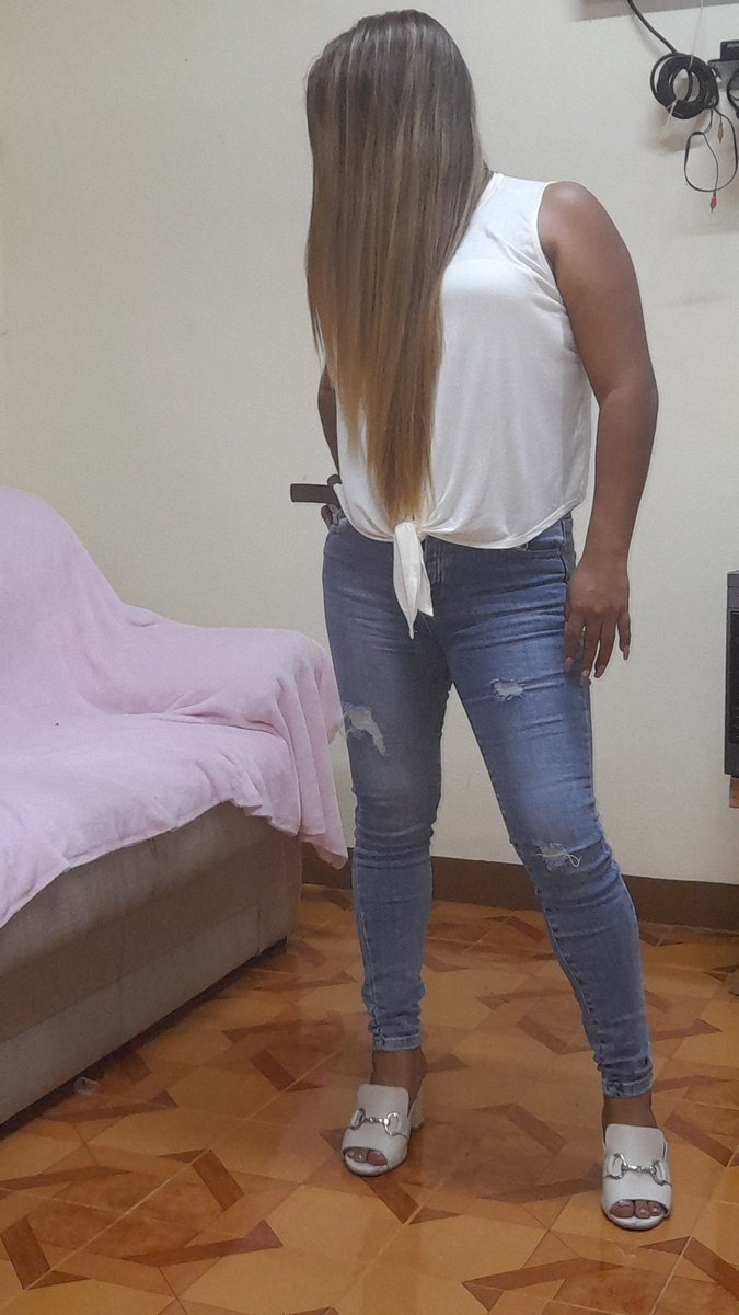 7andryx69's tweet photo. Parejas para conocer ..... https://t.co/U3auwU16HT