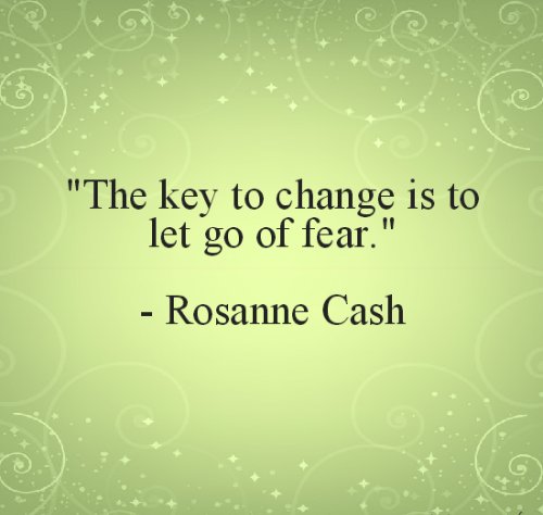 This__Is__John's tweet photo. RT @BryantCPA The key to change is to let go of fear. #WednesdayWisdom #WednesdayThoughts #GoldenHearts #KeyToChange #LetGo #Fear https://t.co/VtXgQ835aE